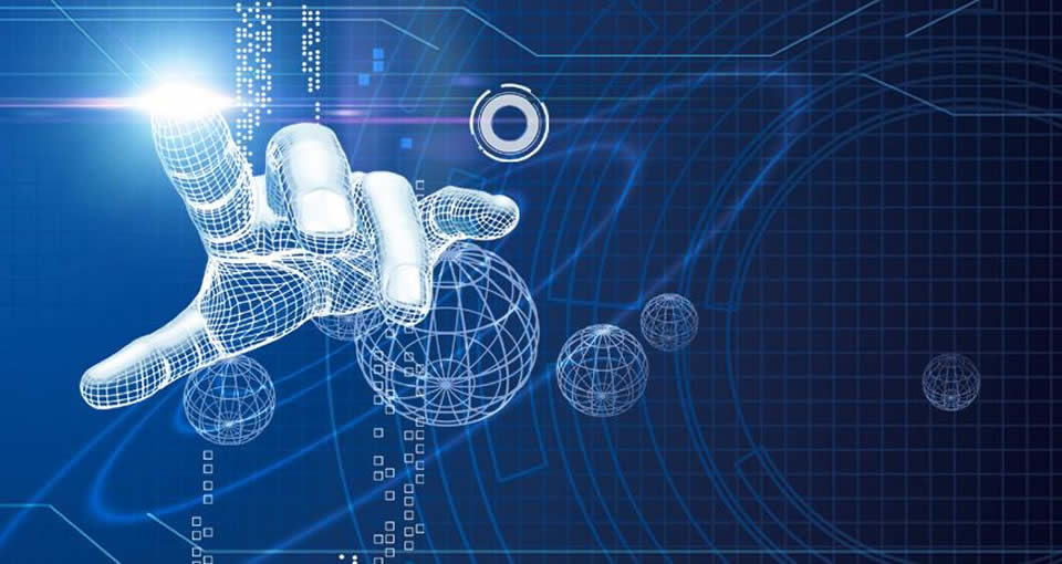 ����S�� �����ۺ�